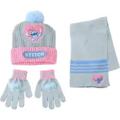 Cerda Stitch Stitch Huivi