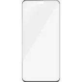 PanzerGlass SAFE - Honor X9C 5G/MAGIC7 LITE 5G UWF