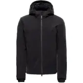Dainese Snow Avera Dermizax Evcore Ready Takki
