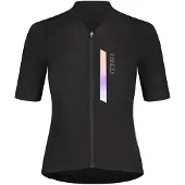 Bioracer Icon Gravel Kurzarm-radtrikot