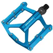 Exustar Pb557 Polkimet