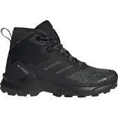 Adidas Skychaser Ax5 Mid Gtx Clima - Black - 46