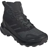 Adidas Terrex Skychaser Ax5 Mid Gore-tex Climawarm+ Vaelluskengät