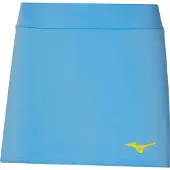 Mizuno Flex Skortti