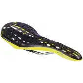 Tioga Spyder Outland Ti Sattel
