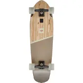 Globe Big Blazer 32" Complete olivewood / stone Koko Uni