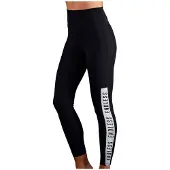 Endless Syncro Leggingsit