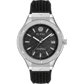 Philipp Plein Watches Pwufa0125 44mm 5atm Quartz Analogical Kello