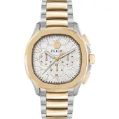 Philipp Plein Pwsaa0423 Kello