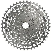 Sram Xg-1251 D1 Xplr Polkupyörän Kasetti