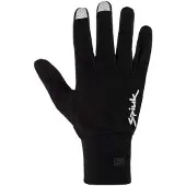 Spiuk Anatomic Membrana Handschuhe
