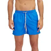 Sundek Elastic Light Poly Uimashortsit