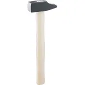 PICARD Vasara 3004282119; 42 mm