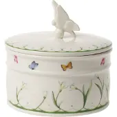 Villeroy & Boch - Colourful Spring Purkki 16 cm