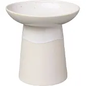 Villeroy & boch - Winter Glow Maljakko 15 cm