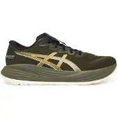 Asics Gel-cumulus 27 Gore-tex Juoksukengät