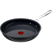 Jamie Oliver - Tefal Enjoy Paistinpannu 28 cm