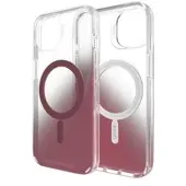 Zagg – Gear4 D3O Milan Snap iPhone 13 Pro Rose (702008220)