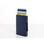 Ögon Designs ögon cascade navy blue