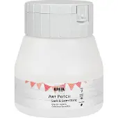Farnia Schjerning decoupage-lakka 250ml, kiiltävä