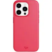 Tech21 Evo Lite iPhone 15 Pro