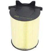 KAVO PARTS Ilmansuodatin FAF-10377