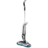 Bissell SpinWave Cordless johdoton sähkömoppi