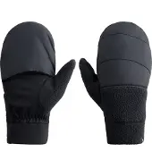 Odlo Multisport X Warm Käsineet