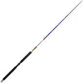 Colmic Wild Tuna Uisteluvapa