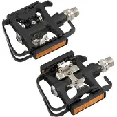 Fdp Double Function Polkimet