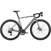 Scott Bikes Addict Rc Team Force Axs 2026 Maantiepyörä
