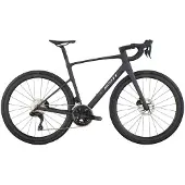 Scott Bikes Addict 30 105 Di2 R7150 2026 Maantiepyörä