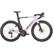 Scott Bikes Foil Rc 10 Ultegra Di2 R8150 2026 Rennrad