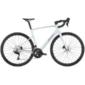 Scott Bikes Addict 50 105 R7100 2026 Rennrad