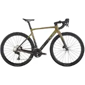 Scott Bikes Addict 40 Grx Rx820 2026 Gravelpyörä