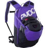Evoc Ride Reppu 8l