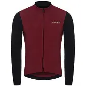 Spiuk Profit Ultralight Pitkähihainen Trikoo