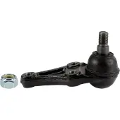 TRW Pallonivel JBJ1164