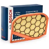 Bosch Ilmansuodatin F 026 400 772