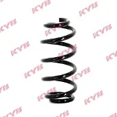 KYB Jousi (auton jousitus) RA5464