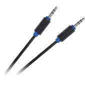 Cabletech Cable (LEC-KPO3950-3)
