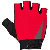 Pearl Izumi Elite Gel Lyhyet Hanskat