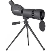 Bresser Zoom 20x-60x60 Tarkkailuteleskooppi
