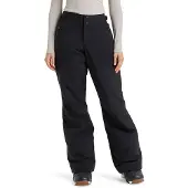 Roxy Snowy Crest Housut