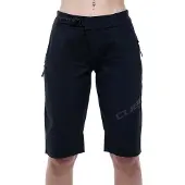 Cube Vertex X Actionteam Baggy Shortsit