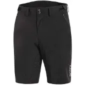 Biotex Ingamba Shortsit