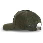 Von Dutch Sport 2 Lippis