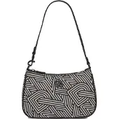 DKNY Jenny Top Laukku