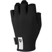Etxeondo Neku Käsineet
