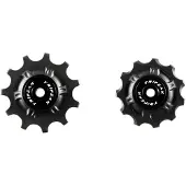 Tripeak Shimano Mtb 12 Wheel Polkupyörän Väliverkko Sarja